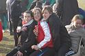 2009-01-11_Belleville_DI (18)